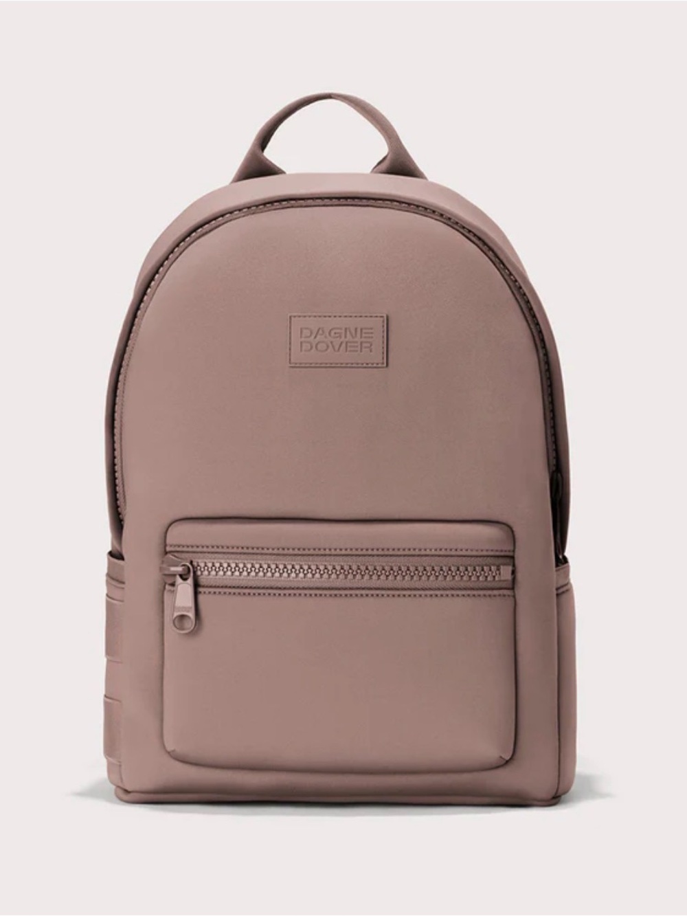 Dagne Dover Medium Backpack